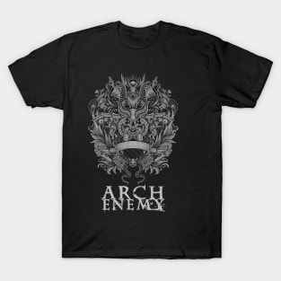 arch enemy T-Shirt